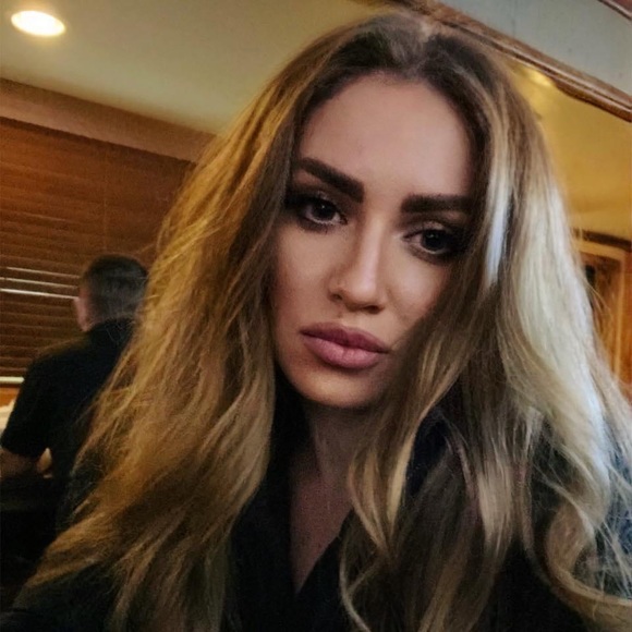 marynasolodka